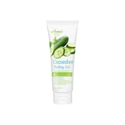 Picture of Yan Namei Ji Cucumber Peeling Gel 250ml