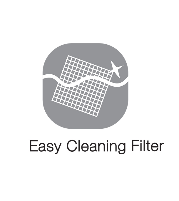 Picture of Vision 1.5 Ton BPHCI Wi-Fi Inverter AC 3D Pro