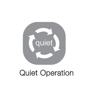 Picture of Vision 1.5 Ton BPHCI Wi-Fi Inverter AC 3D Pro