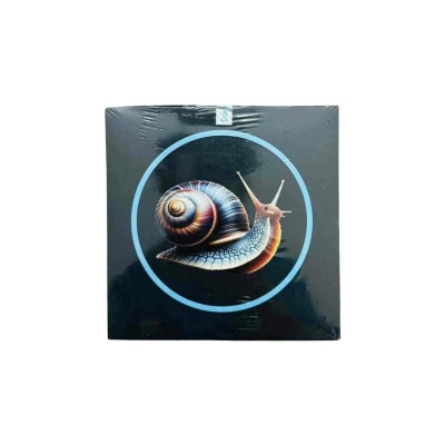 Picture of Snail Laser Facial 6 in 1 Kit - 300gm