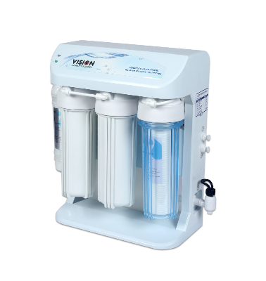 Buy VISION RO Water Purifier Special Edition Online at Best Price	