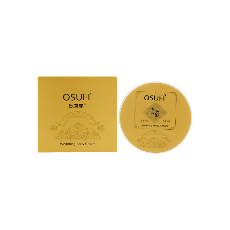 Picture of Osufi Body Cream