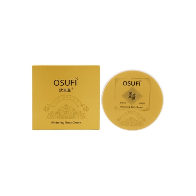 Picture of Osufi Body Cream