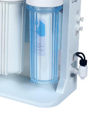 Buy VISION RO Water Purifier Special Edition Online at Best Price	