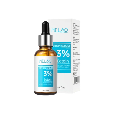 Picture of MELAO Ectoin Serum 3% (30ml)