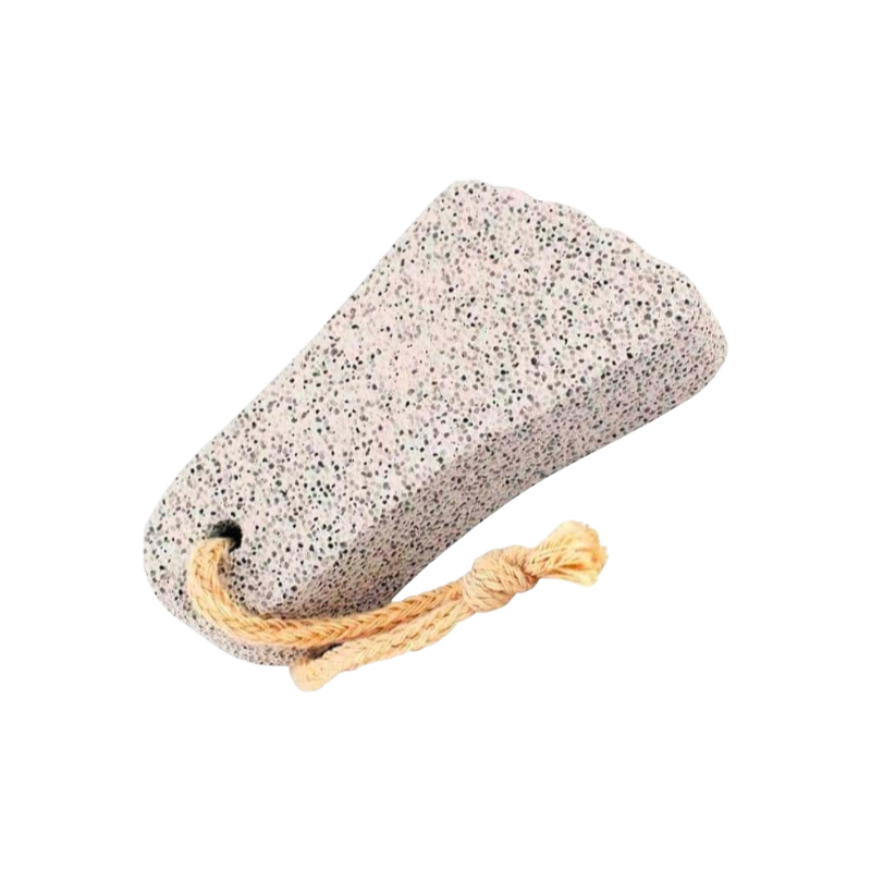 Picture of Foot Cleaner Stone 1piece