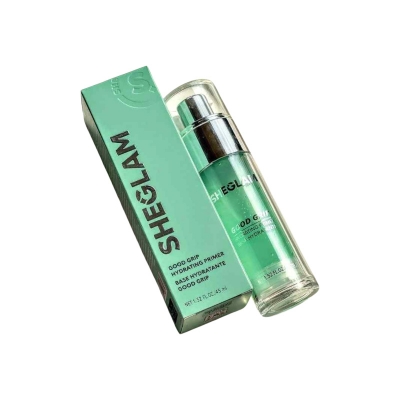 Picture of Sheglam Good Grip Hydrating Primer 45ml