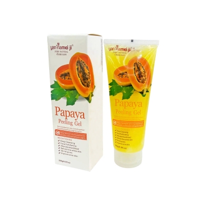 Picture of Yan Namei Ji Papaya Peeling Gel – 320ml