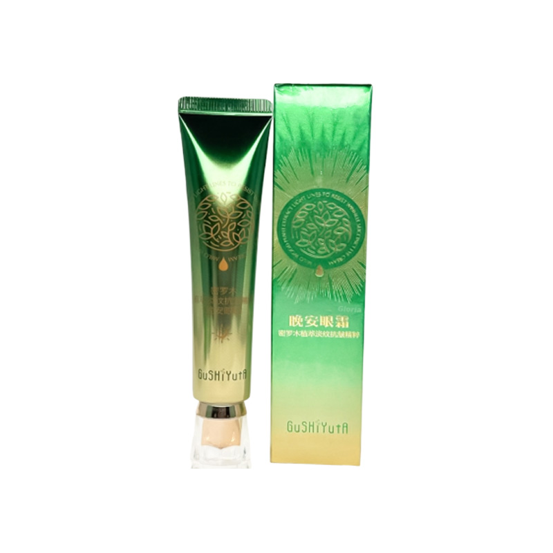 Picture of GUSHIYUTA EYE CREAM (30G)