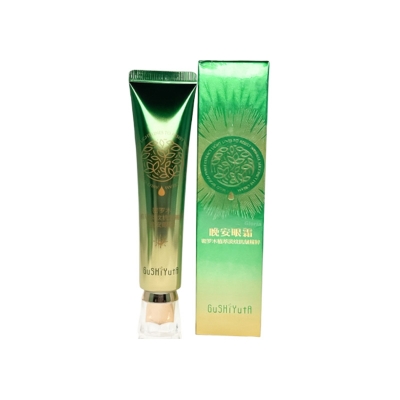 Picture of GUSHIYUTA EYE CREAM (30G)