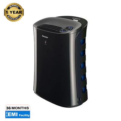 Sharp FP-GM30L-B Air Purifier with Mosquito Catcher | 266 Sqft