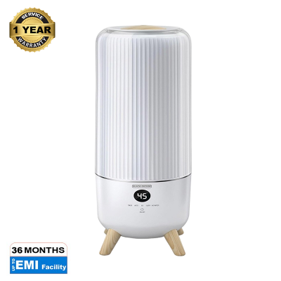 Picture of Black and Decker HM6000-B5 Digital Humidifier with Remote Control