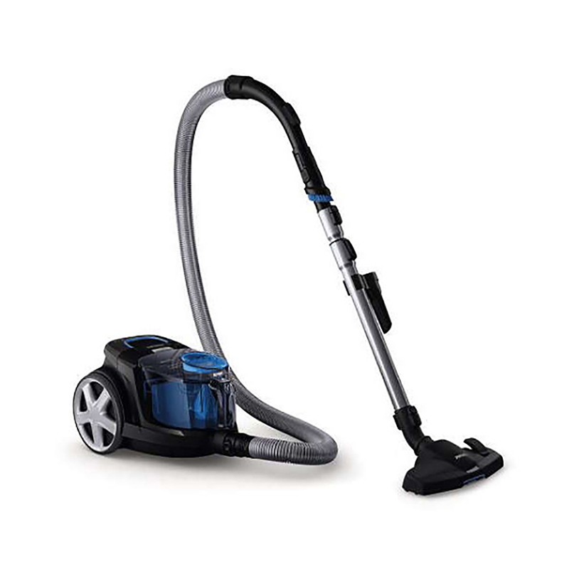 Picture of Philips Bagless Vacuum Cleaner PowerPro Compact (FC9350/01)