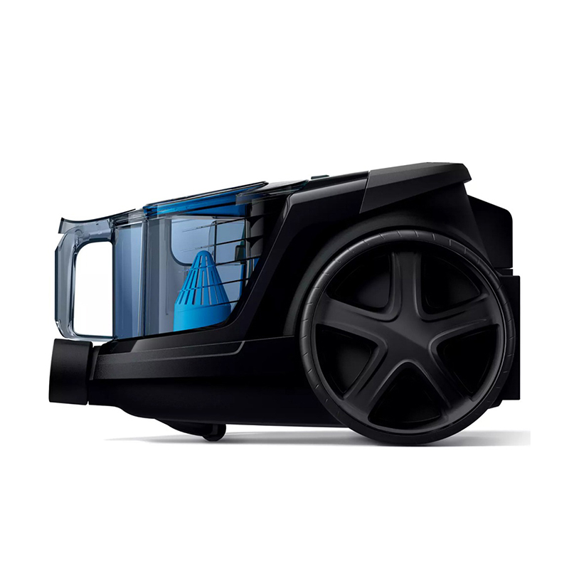 Picture of Philips Bagless Vacuum Cleaner PowerPro Compact (FC9350/01)