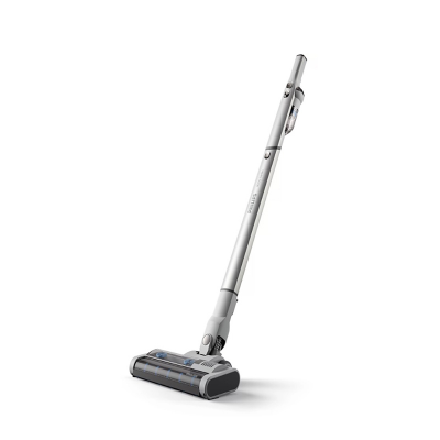 Picture of Philips Cordless Stick Vacuum Cleaner 4000 Series (XC4201/01) 