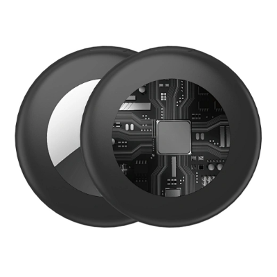 Picture of WiWU iTag Anti-Lost Smart Location Tracker