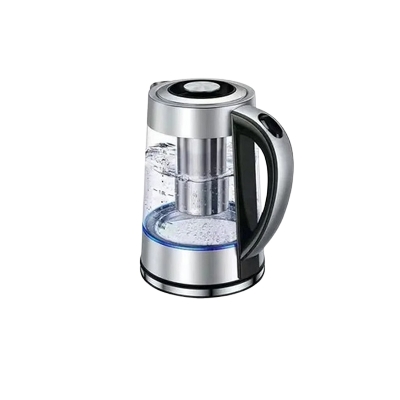 Picture of Miyako 2.5 Liter Electric Kettle (MJK-25T-GLS)