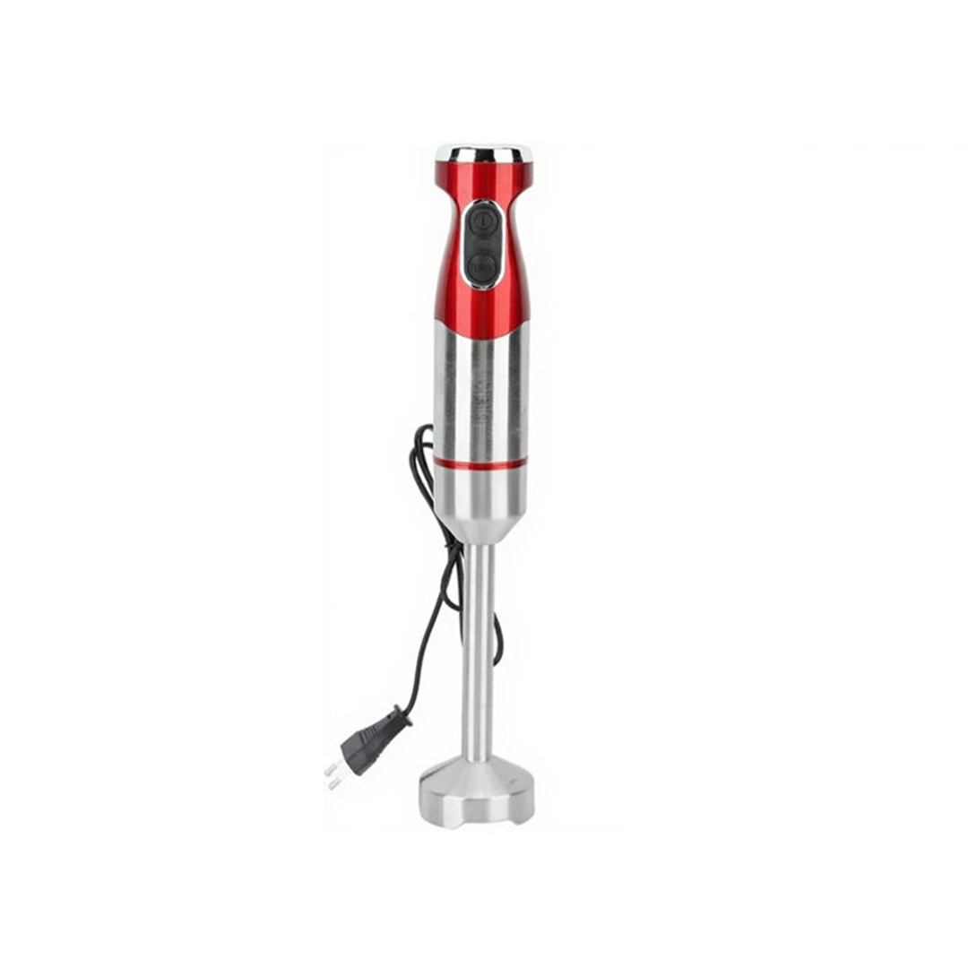 Picture of Miyako 1200W Hand Blender (HM-5028 RD)