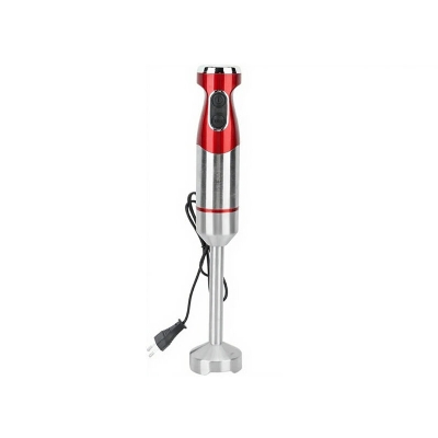 Picture of Miyako 1200W Hand Blender (HM-5028 RD)