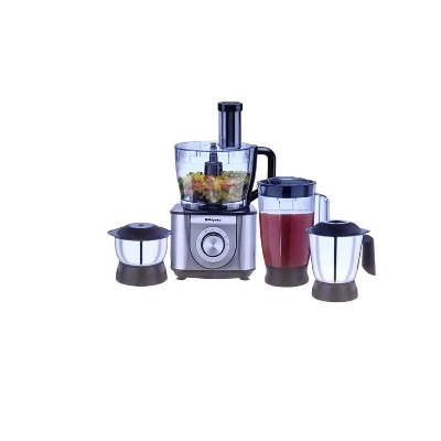 Picture of Miyako 1500W Food Processor (MFP-401)