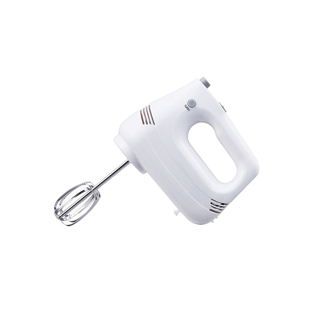 Picture of Miyako 250W Hand Mixer/Egg Beater (HM-6679 CX)