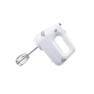 Picture of Miyako 250W Hand Mixer/Egg Beater (HM-6679 CX)