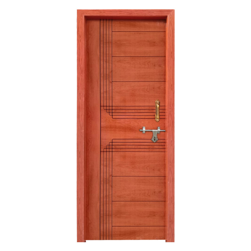 Picture of Diamond Ring 7x2.5 L-HB 