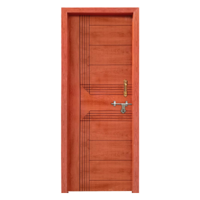 Picture of Diamond Ring 7x2.5 L-HB 