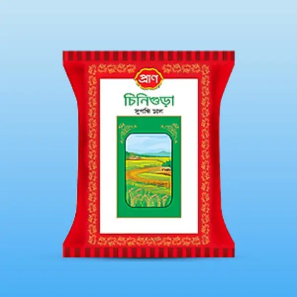 Picture for category Rice