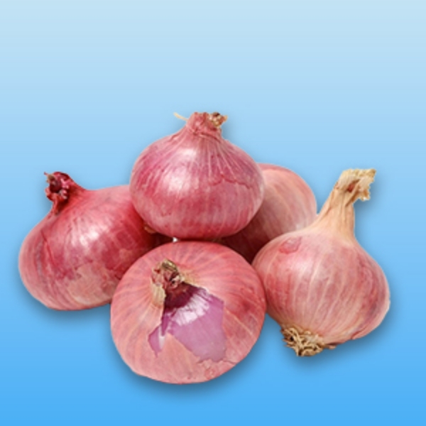 Picture for category Fresh Vegetables