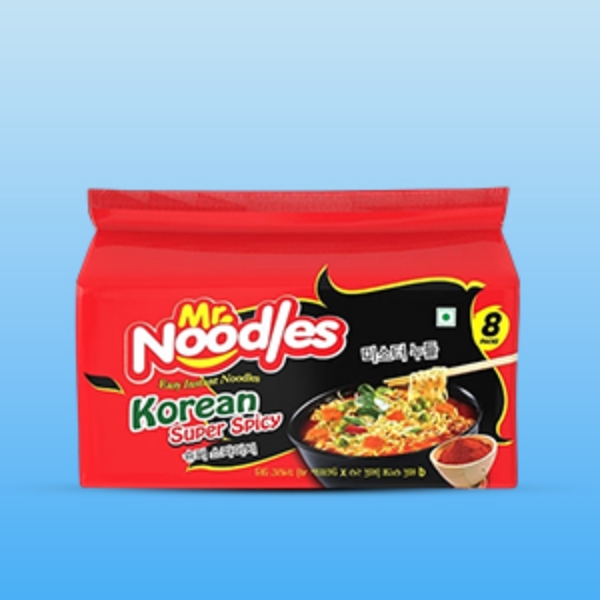 Picture for category Noodles
