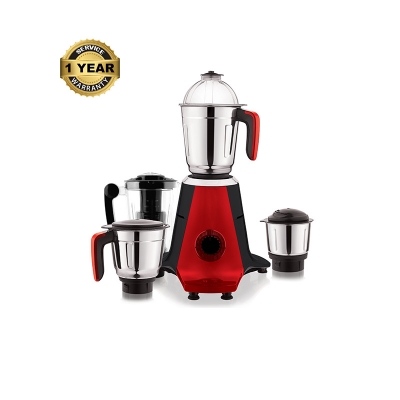 Picture of VISION  Blender VIS-SBL-024-CYCLONE PRO (4 in 1)