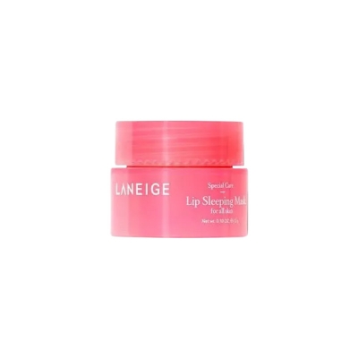 Picture of Laneige Lip Sleeping Mask