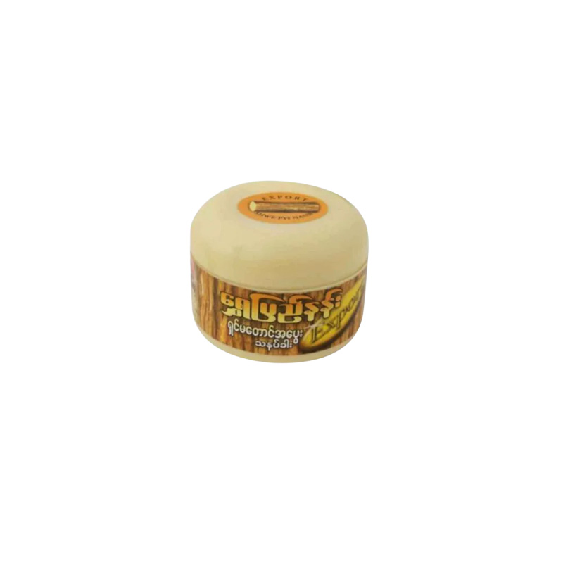 Picture of Thanaka Chandon Face Pack 140g