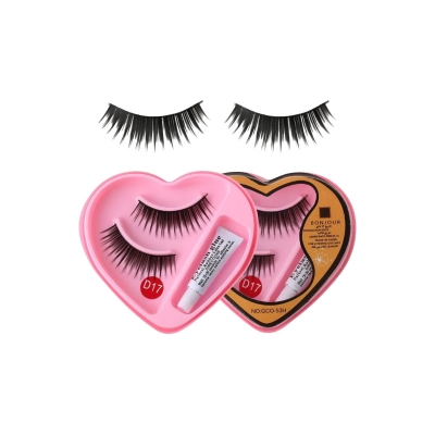 Picture of Love False eyelash 1 pair