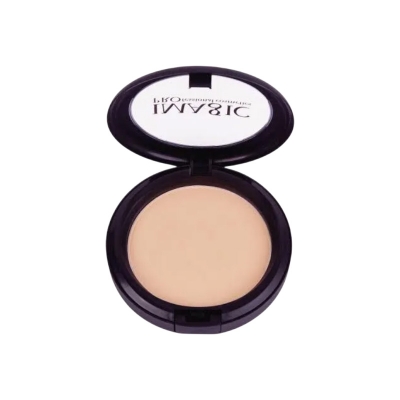 Picture of Imagic studio Fix  pressed powder-02