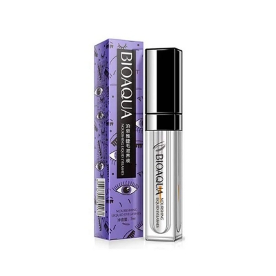 Picture of BIOAQUA Eyelash Growth Eye Serum- 7ml