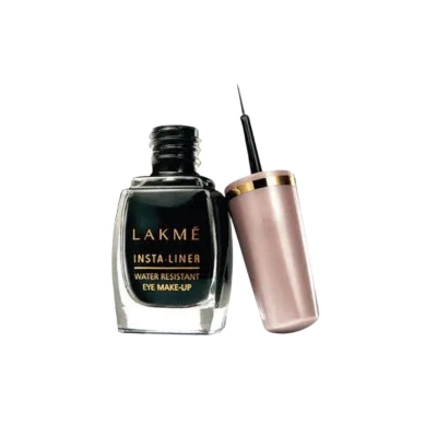 Picture of Lakm-e Insta-Liner Water Resistant Eyeliner (9ml) 