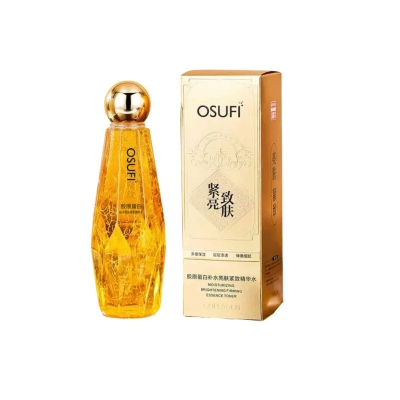 Picture of OSUFI Moisturizing Essence Toner – 300ml
