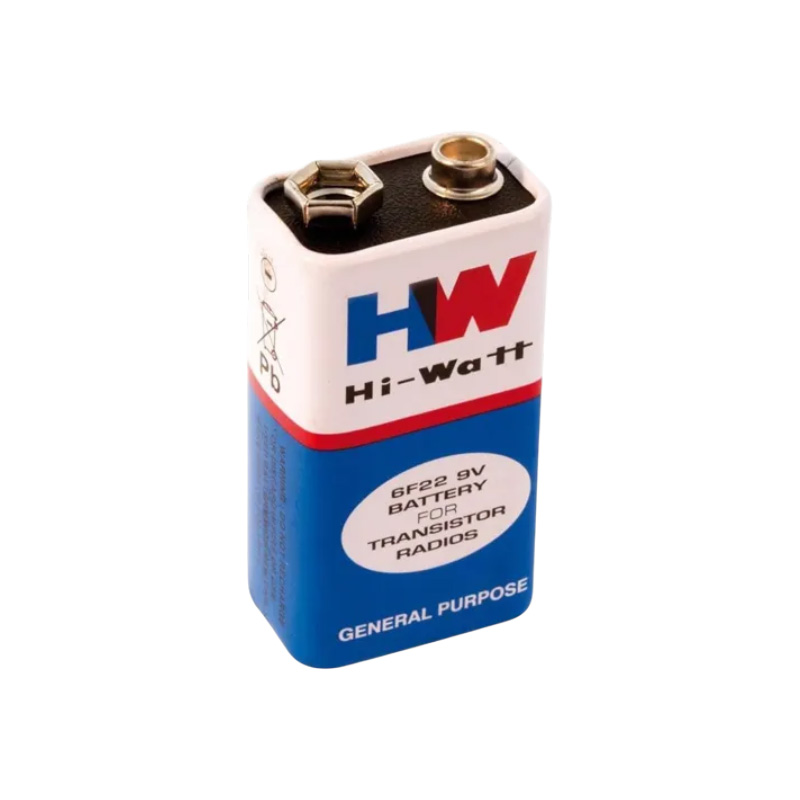 Picture of Nivea Men Dark Spot Reduction Cream (30ml) 