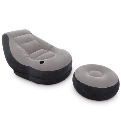 Picture of Intex Inflatable Back Sofa Free Air Pump