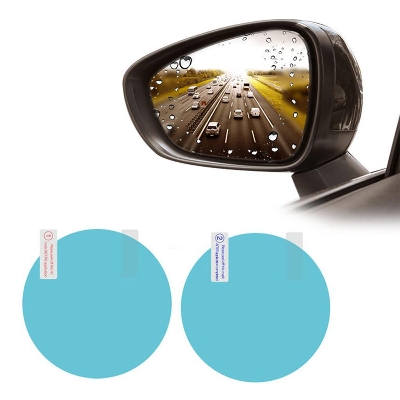 Picture of ROCK Nano Coating Car Waterpro of Membrane