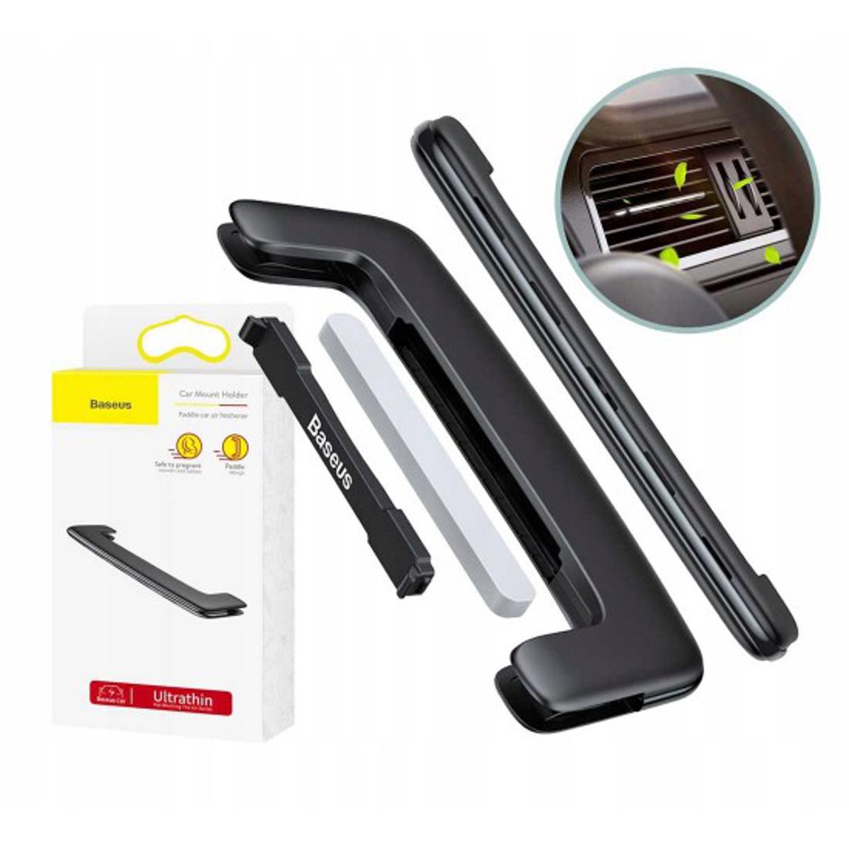 Picture of Baseus Paddle Car Air Freshener