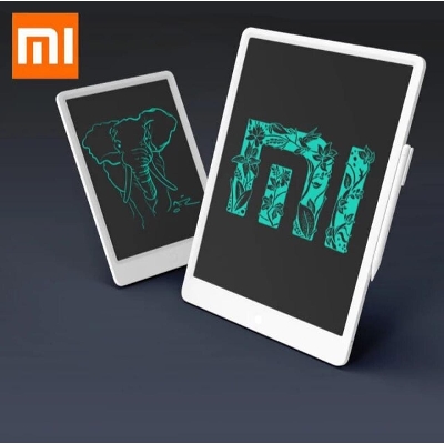 Picture of Xiaomi Mijia LCD Small Blackboard with Pen 10 inchi