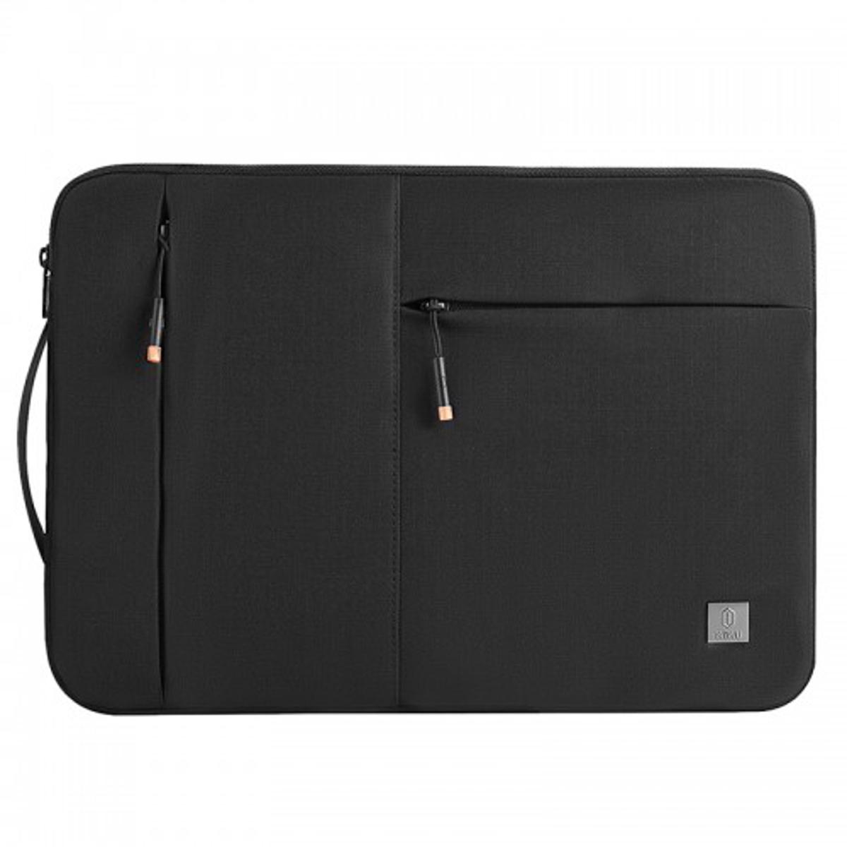 Picture of WiWU Alpha Slim Sleeve Case for 14" Laptop