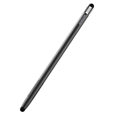 Picture of Joyroom JR-DR01 passive stylus pen