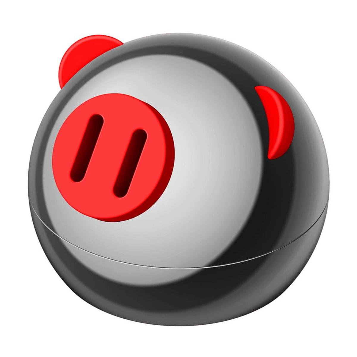 Picture of Baseus Little Fragrant Pig Car Air Freshener Holder