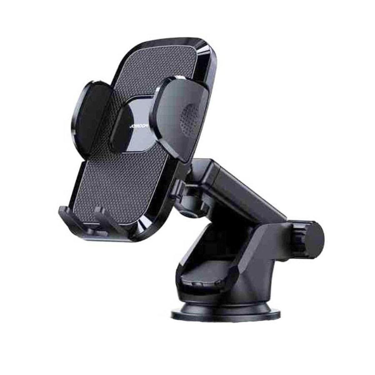 Picture of Joyroom Mechanical Car Phone Holder ( JR-ZS259 )