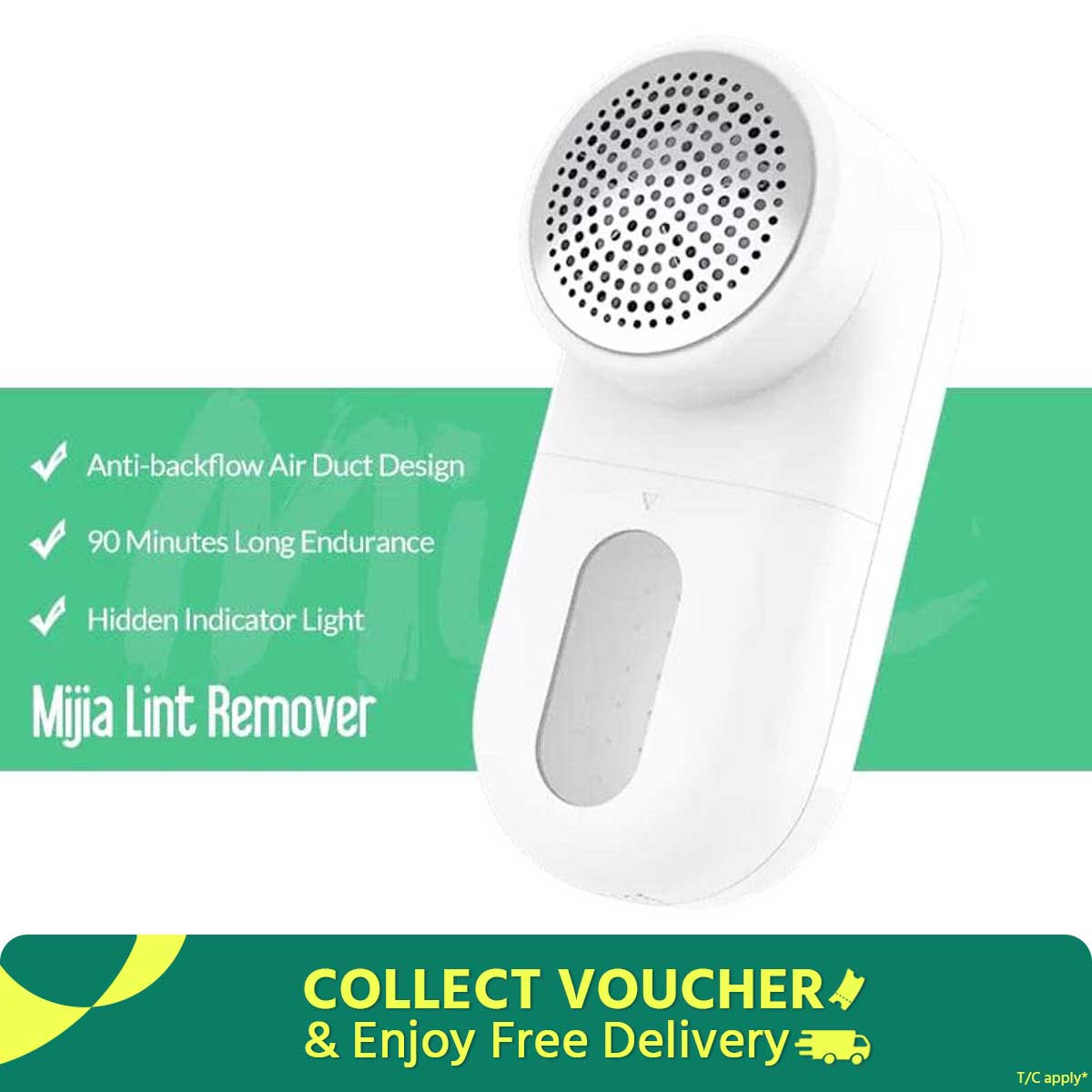 Picture of XIAOMI MIJIA Lint Remover  Cutters Portable Charge Fabric Clothes Fuzz Pellet Trimmer Machine from Spools Cutting
