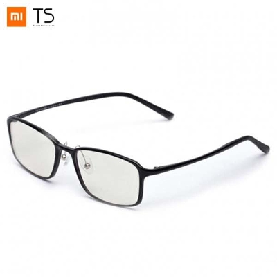 Picture of Xiaomi Mijia TS Anti Blue Ray Glasses- black